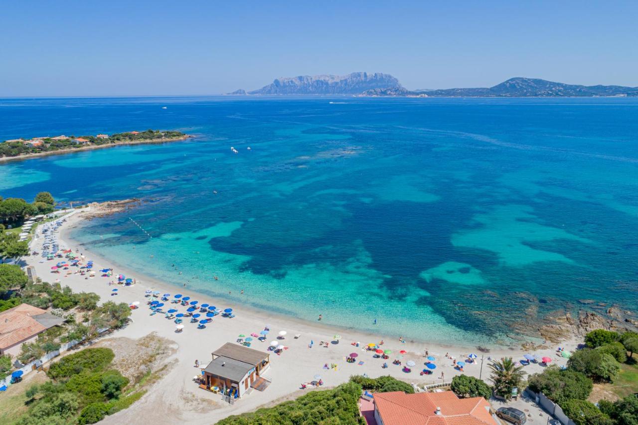 Hotel Mare Blue foto 3