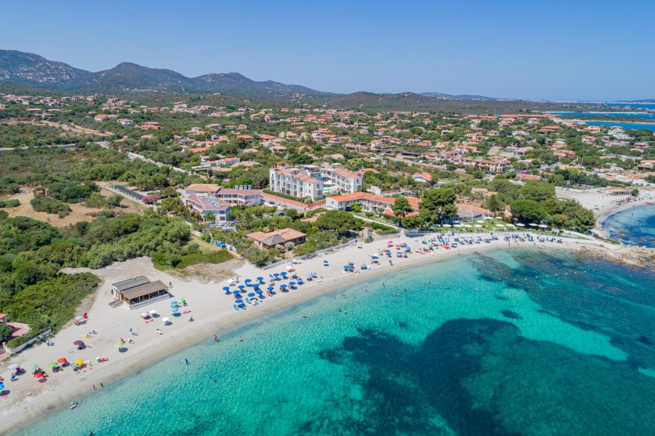 Hotel Mare Blue foto 4