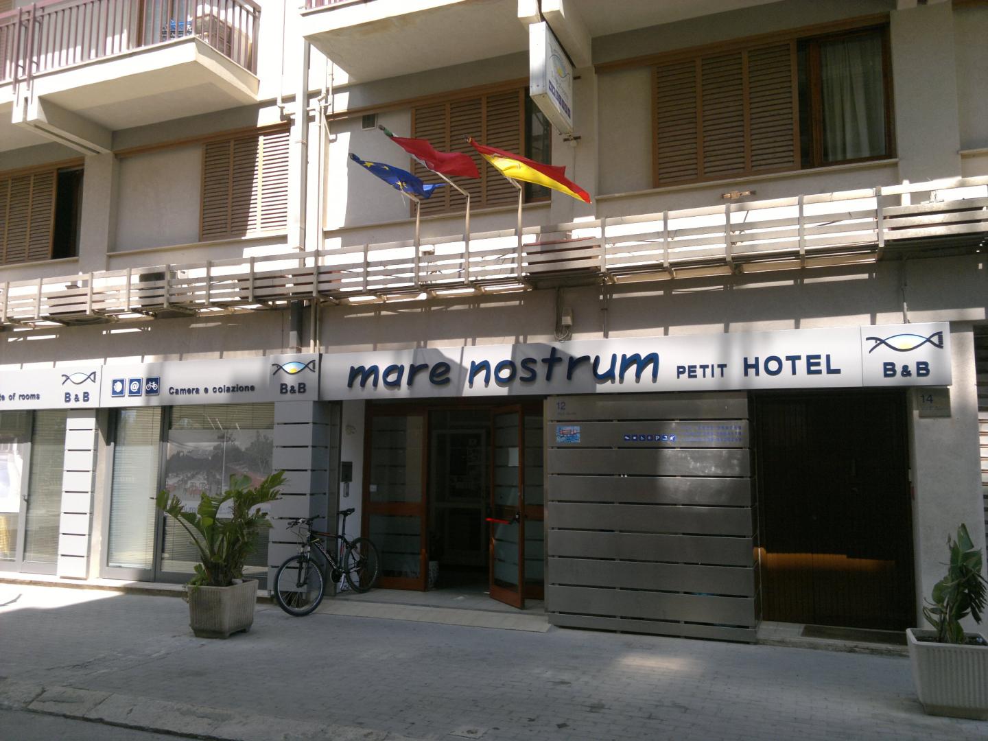 Hotel image 4