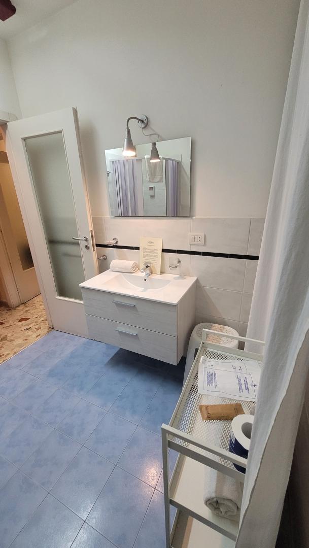 Mare Nostrum Petit Hotel foto 18