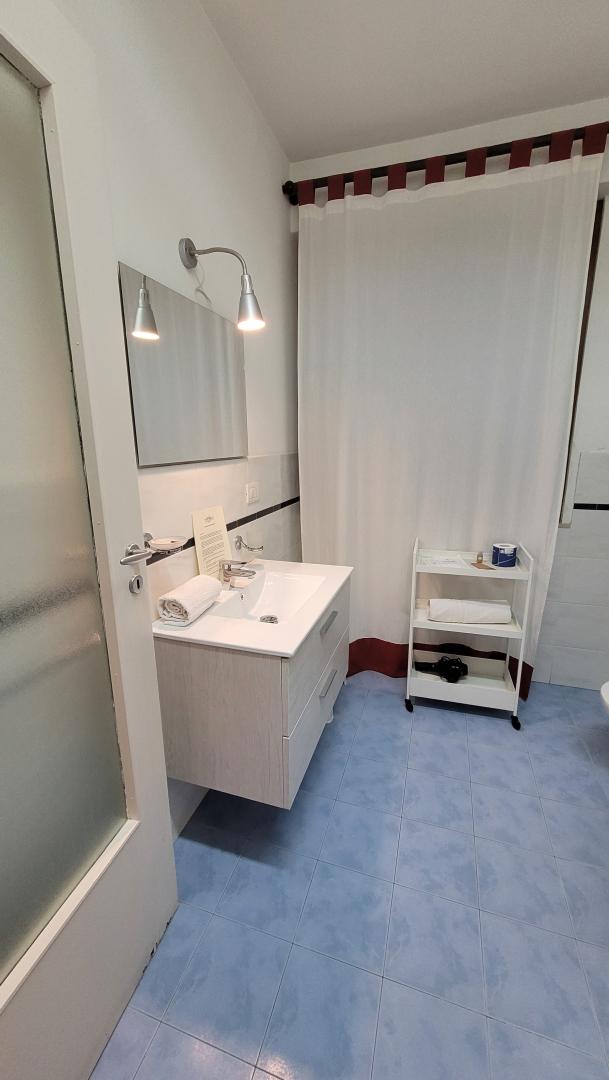 Mare Nostrum Petit Hotel foto 19