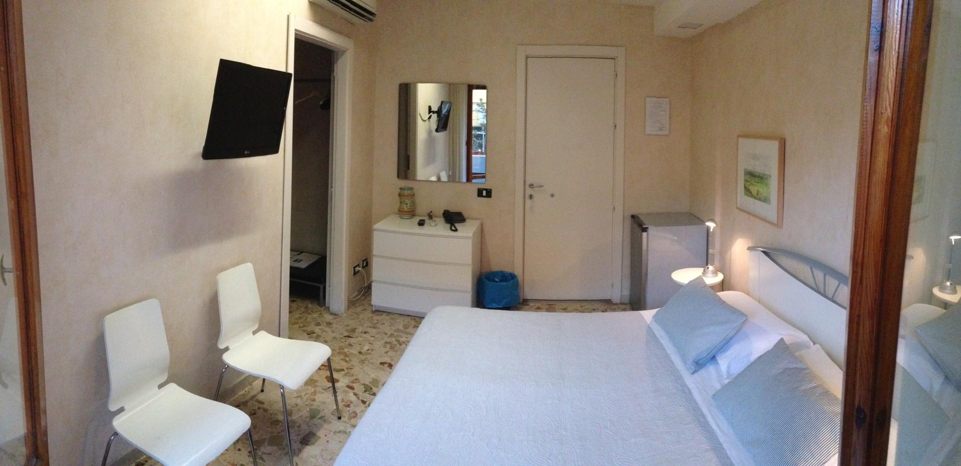 Mare Nostrum Petit Hotel foto 23