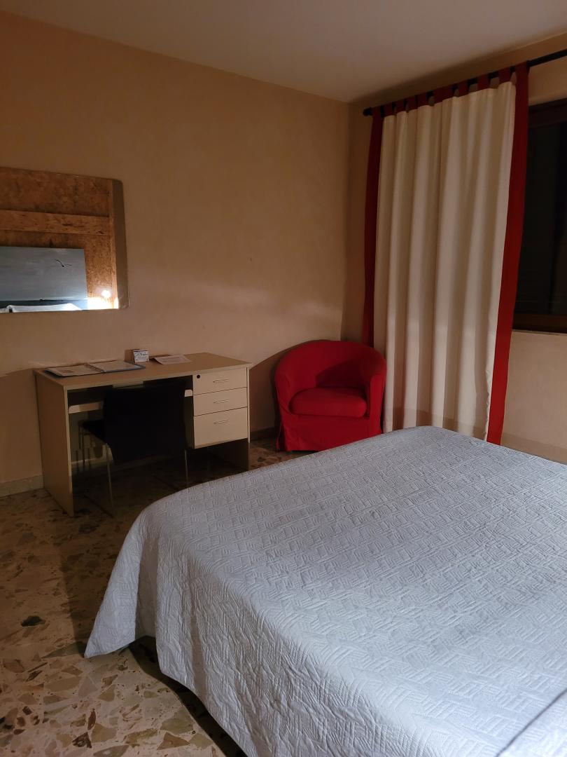 Mare Nostrum Petit Hotel foto 28