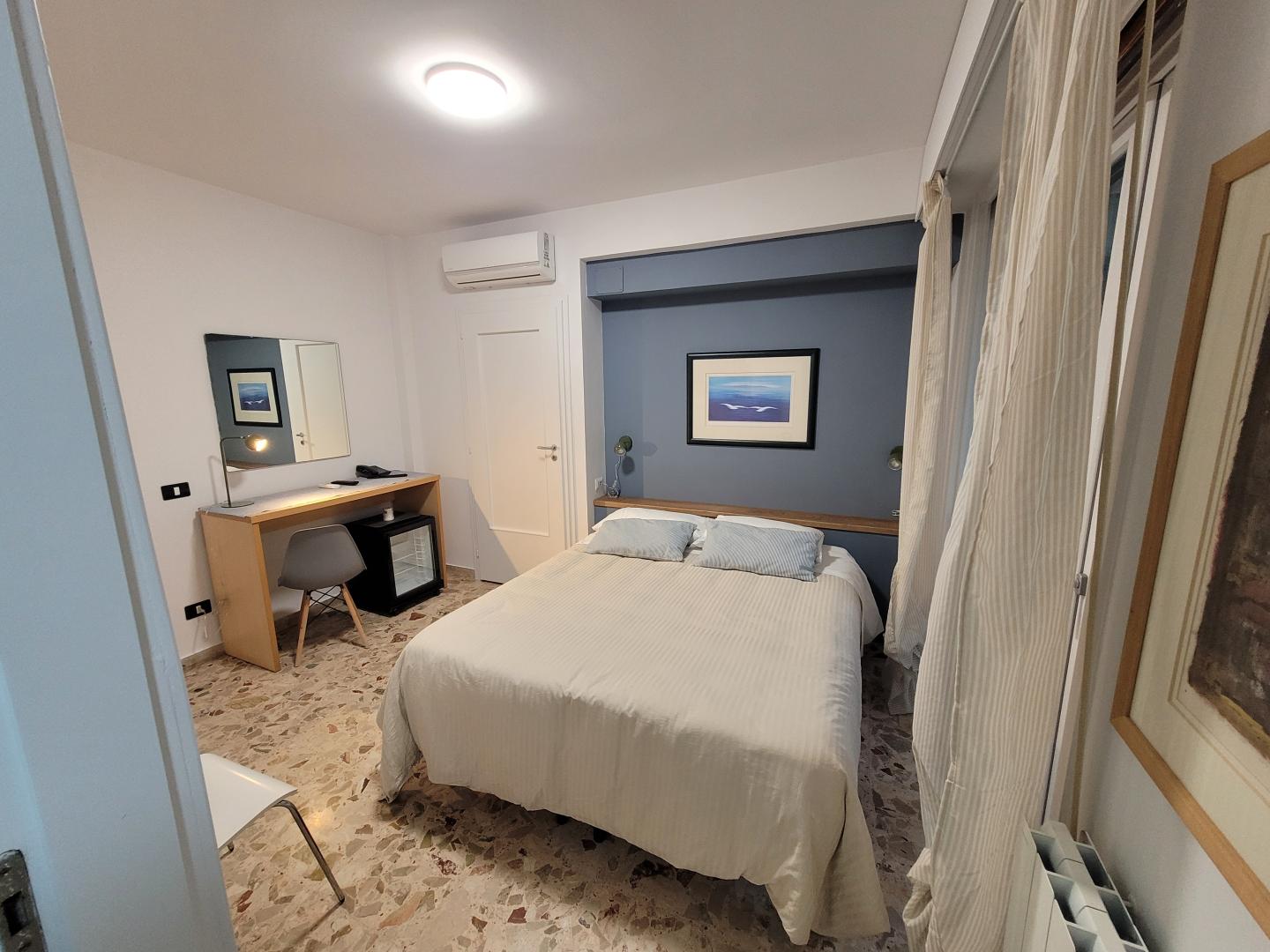 Mare Nostrum Petit Hotel image 1