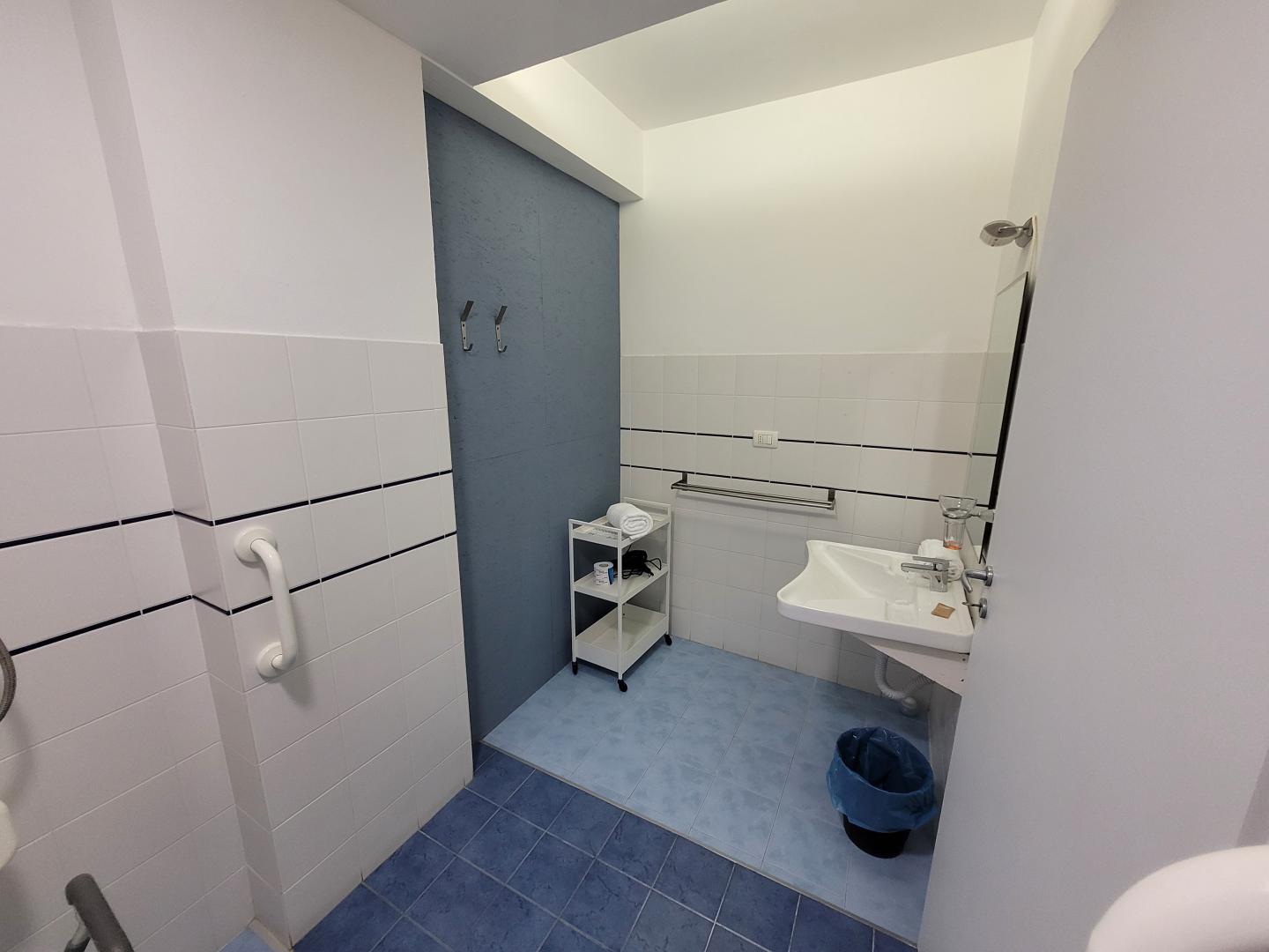 Mare Nostrum Petit Hotel foto 6