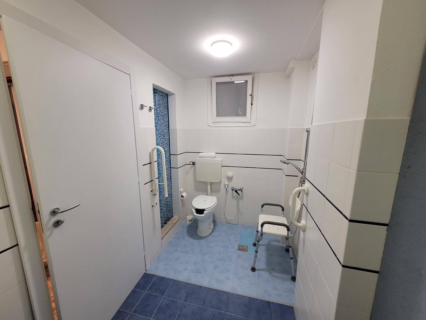 Mare Nostrum Petit Hotel foto 7