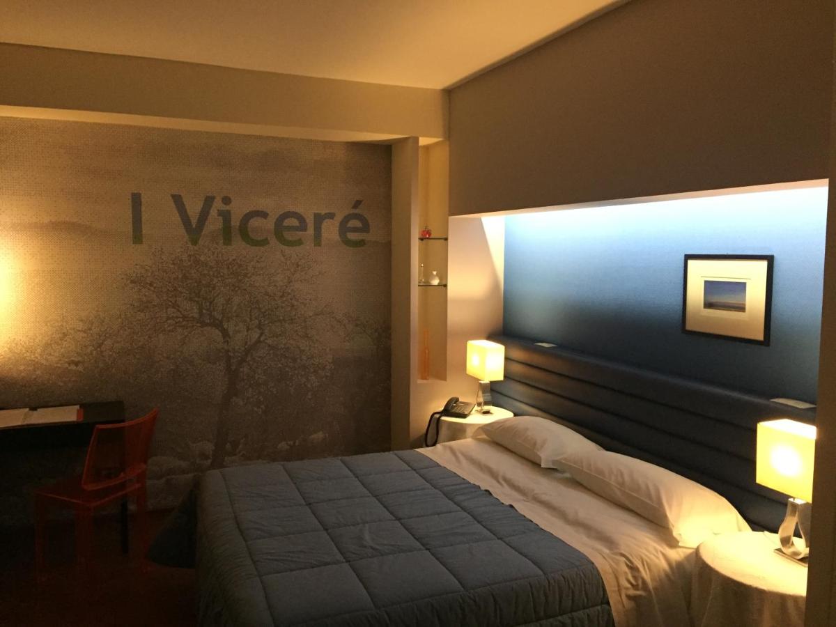 Mare Nostrum Petit Hotel foto 2