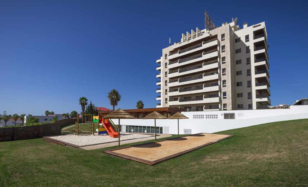 Interpass Vau Hotel foto 7