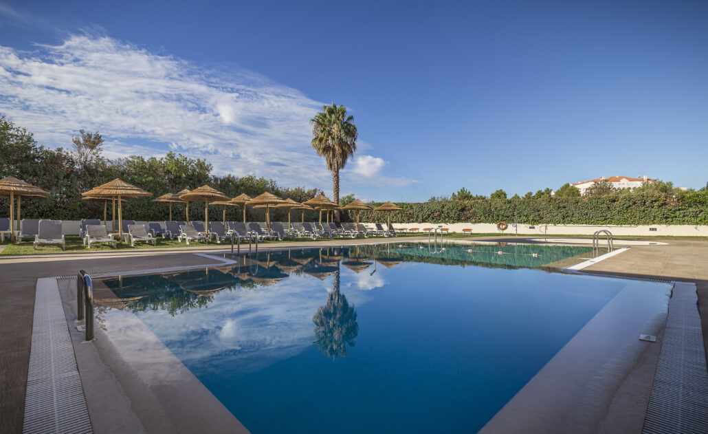 Interpass Vau Hotel foto 9