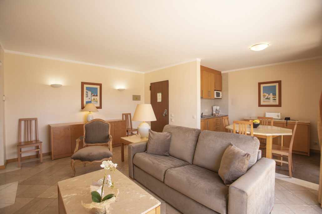 Interpass Vau Hotel image 2