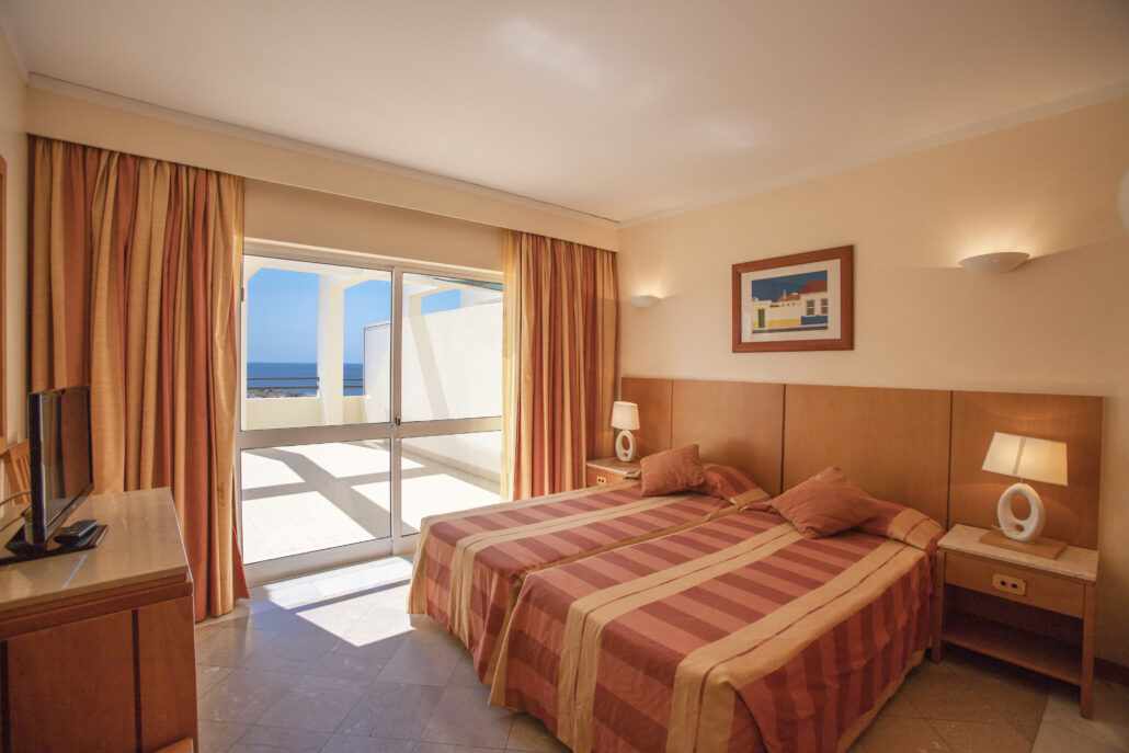 Interpass Vau Hotel foto 15