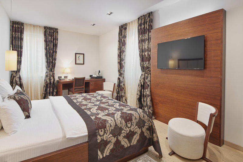 Marmont Heritage Hotel foto 34