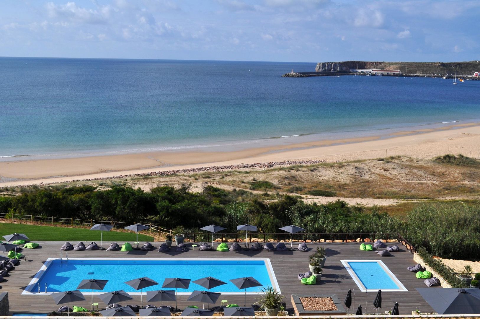 Martinhal Sagres foto 6