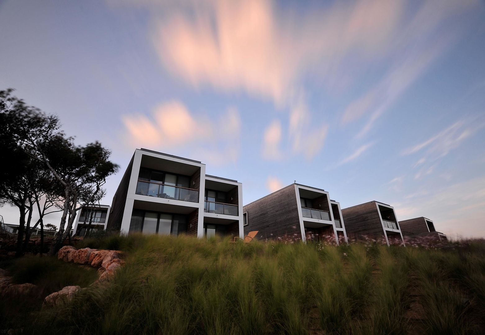 Martinhal Sagres image 1