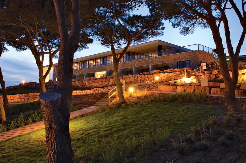 Martinhal Sagres image 3