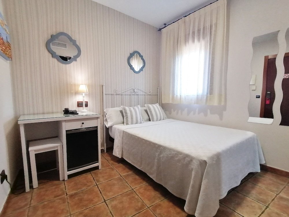 Medina de Toledo image 3