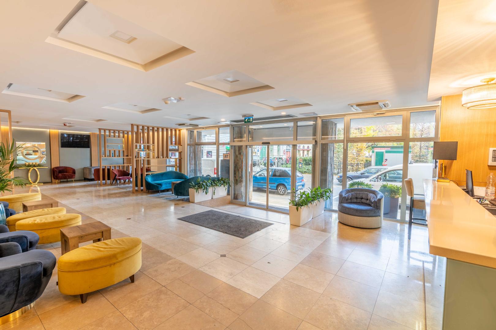 Hotel image 2