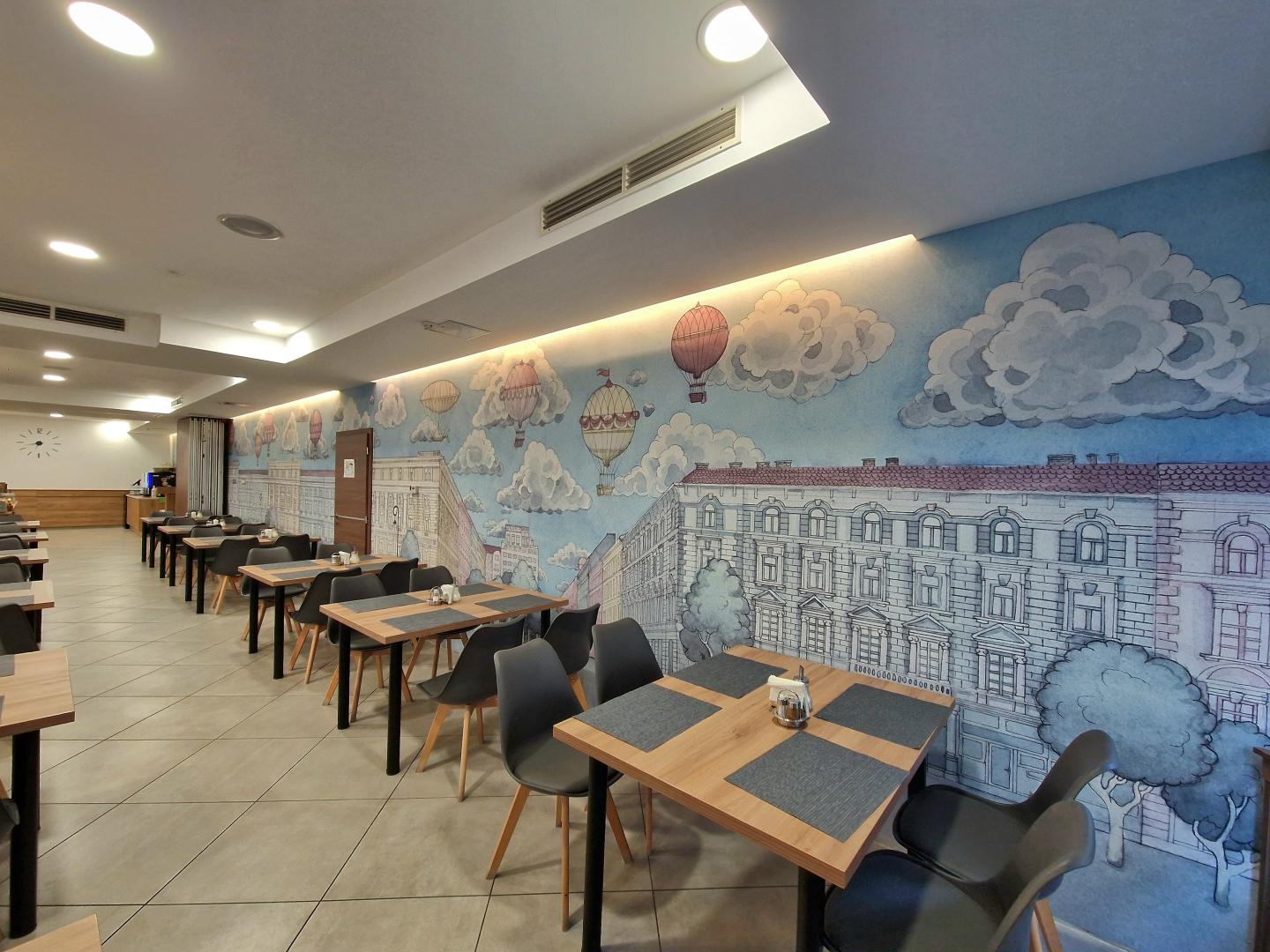 Medos Hotel foto 10