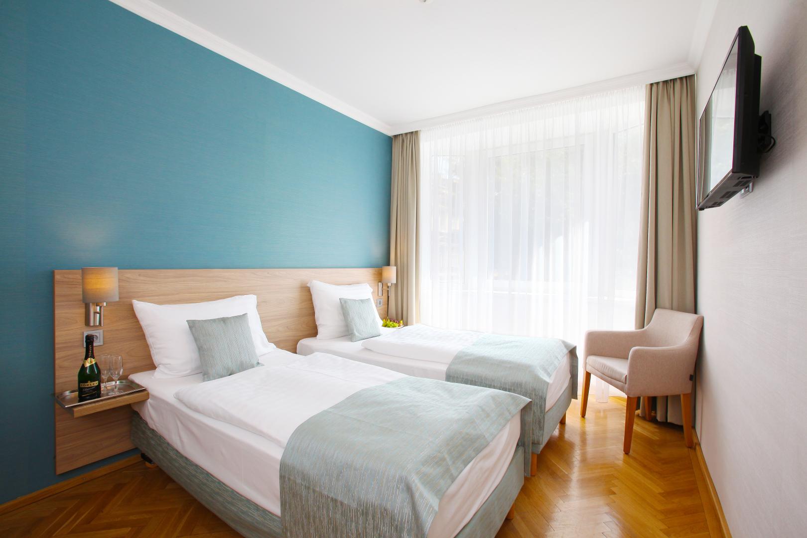 Medos Hotel foto 29