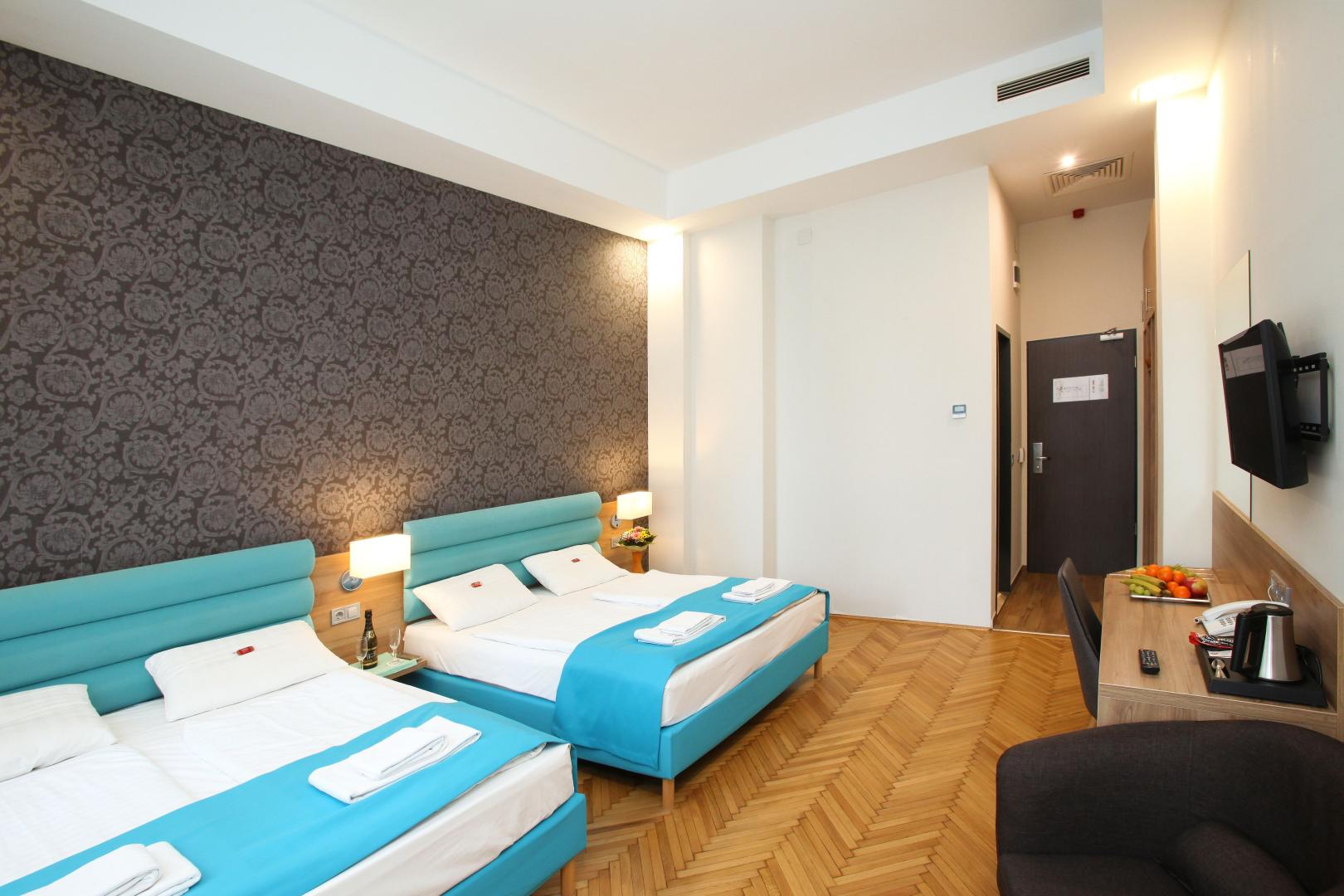 Medos Hotel foto 30