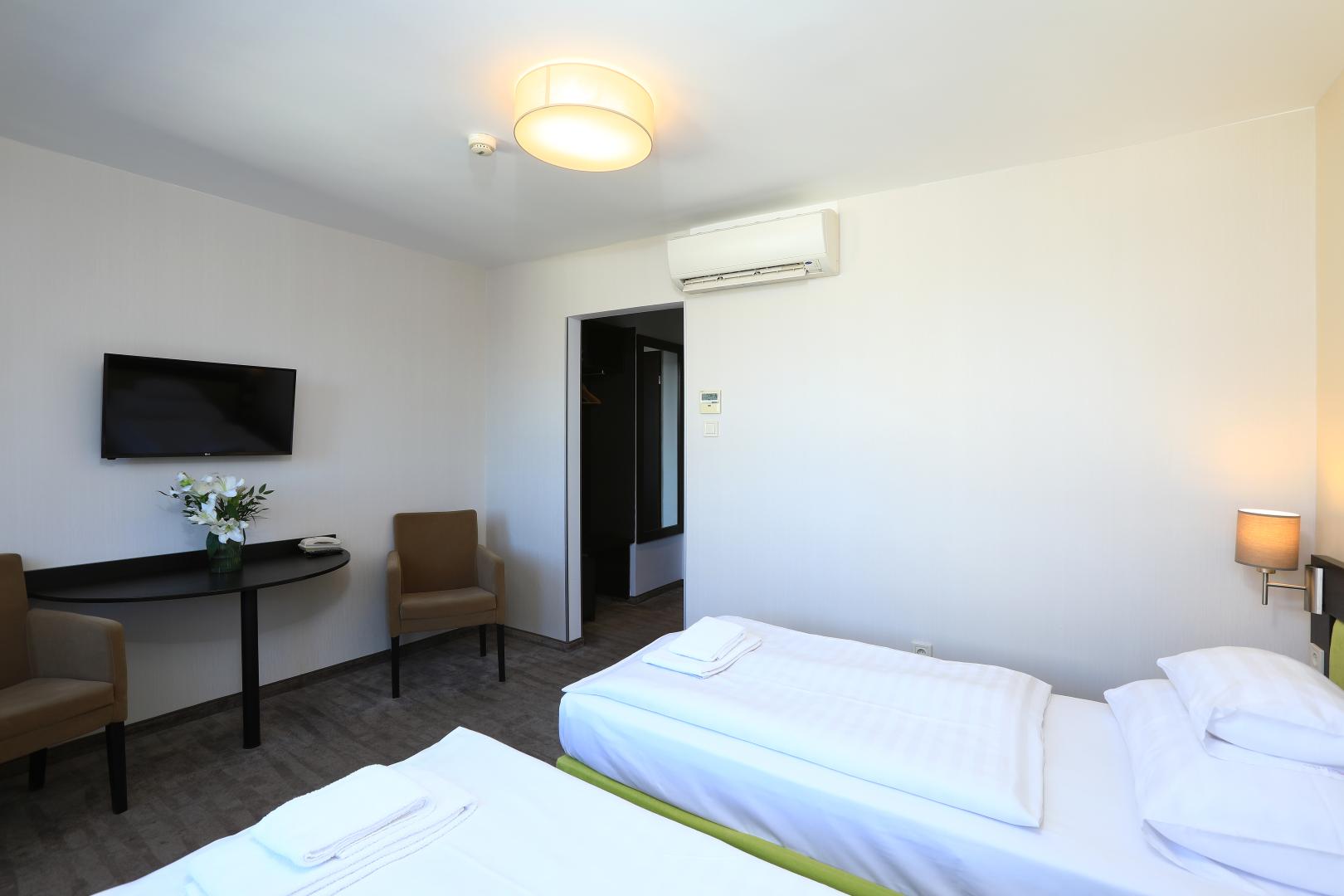 Medos Hotel foto 40