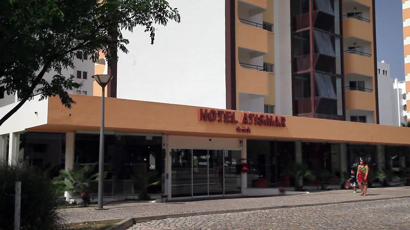 Atismar Hotel image 0
