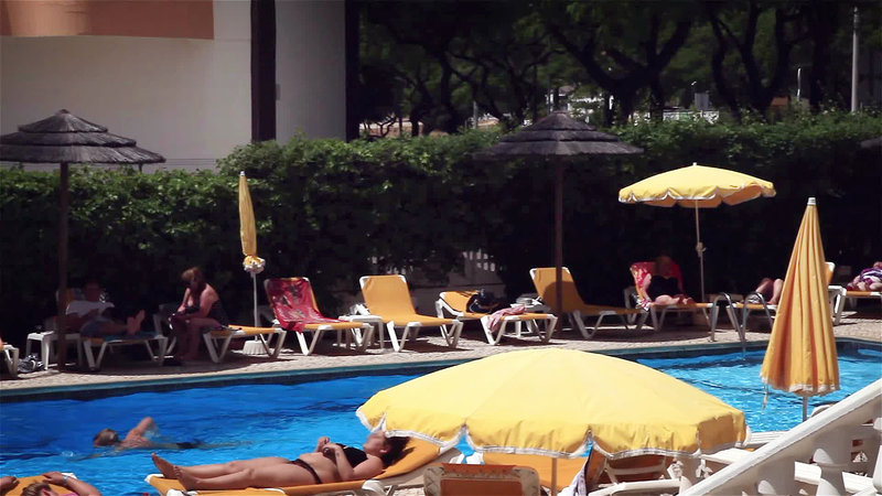 Atismar Hotel image 2