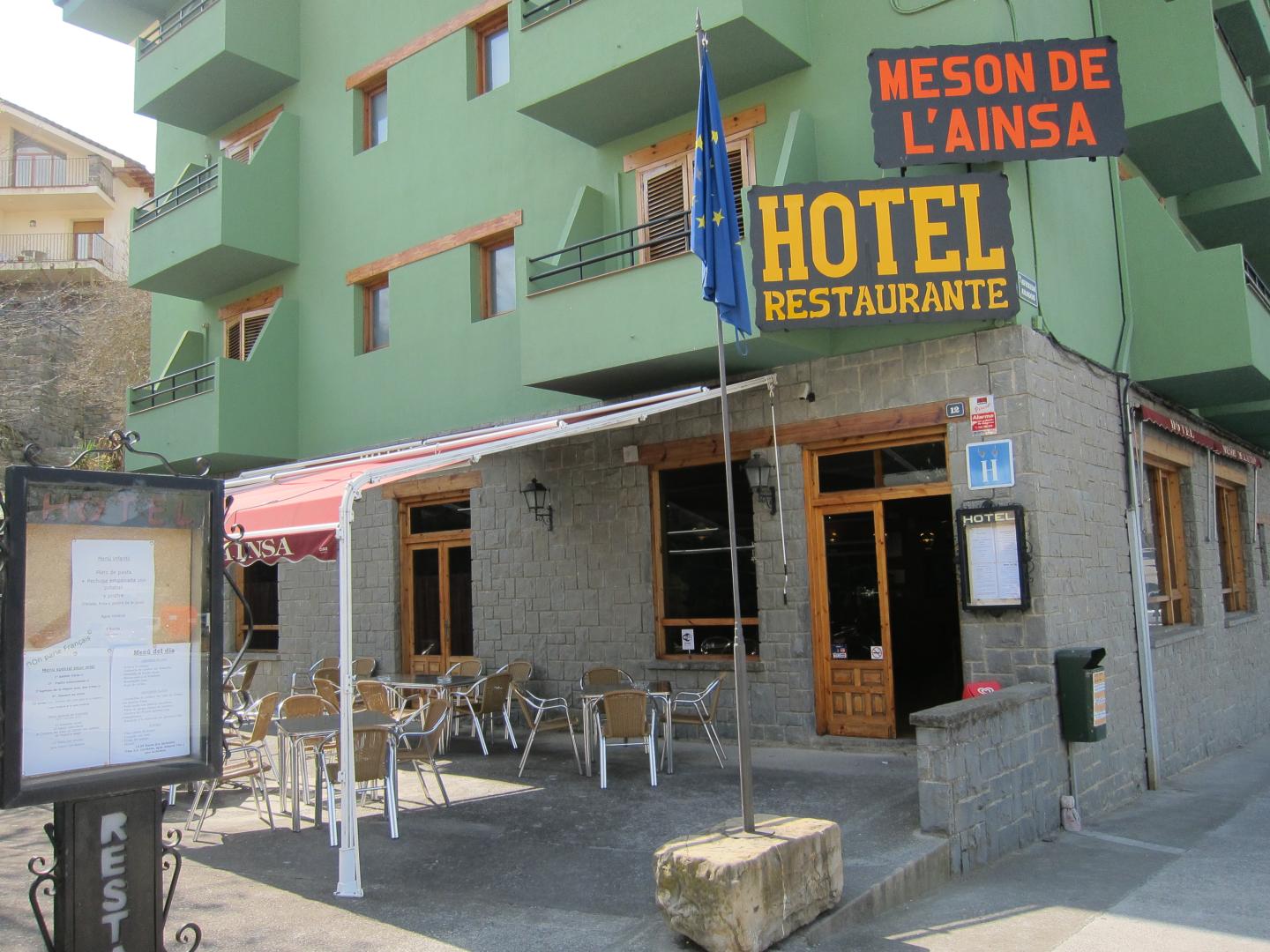 Hotel image 4