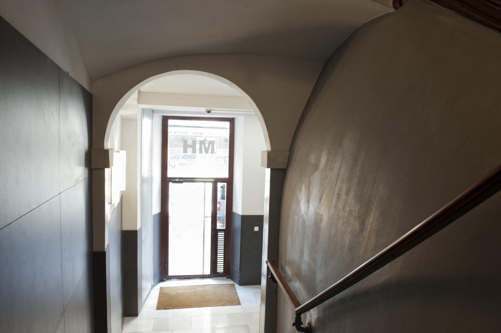 MH Apartments Liceo image 2