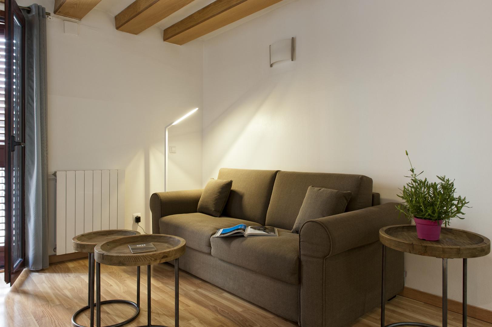 MH Apartments Liceo image 3