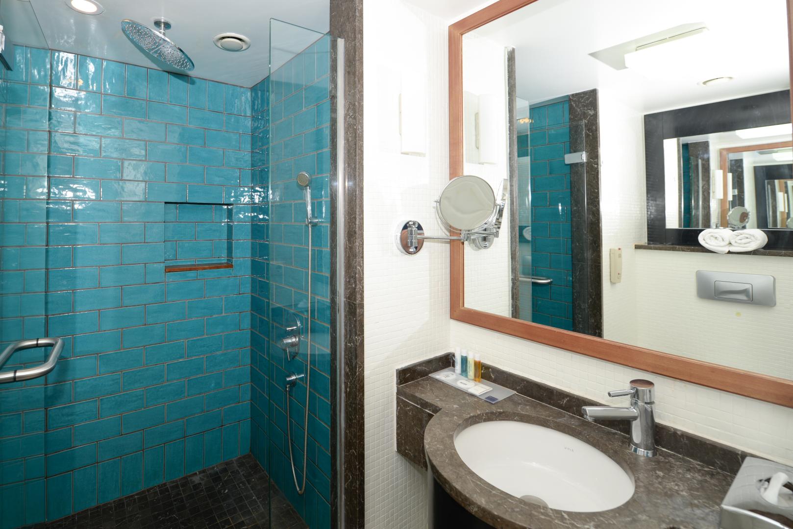 Miapera Hotel image 1