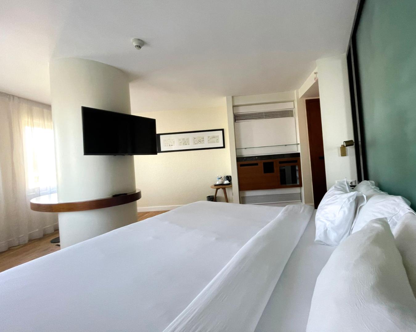 Miapera Hotel foto 9