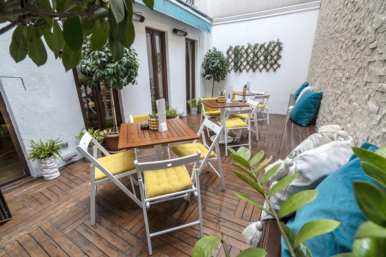 Miapera Hotel image 3