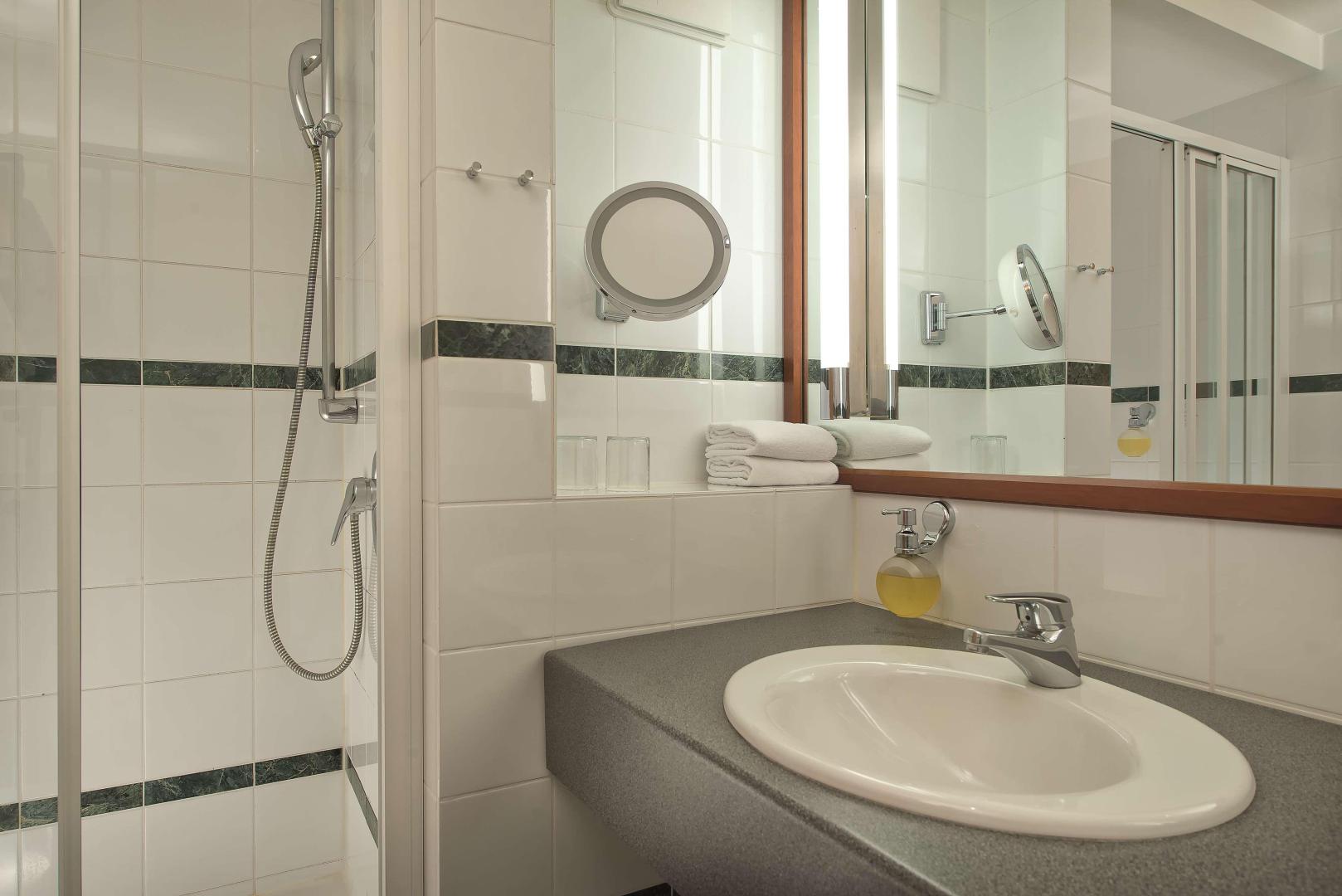 Seminaris Seehotel Potsdam foto 7