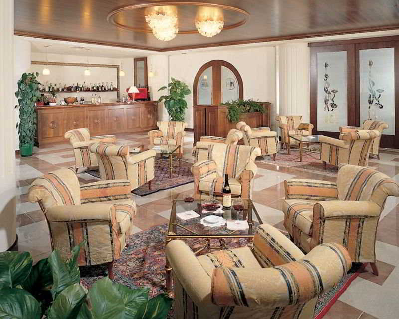 Hotel Miramonti image 3