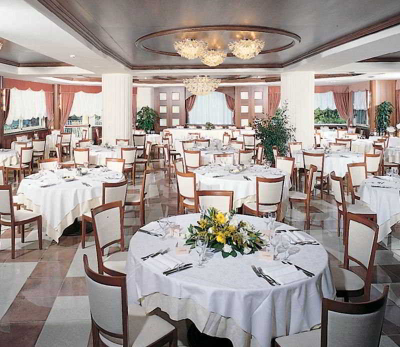 Hotel Miramonti image 2