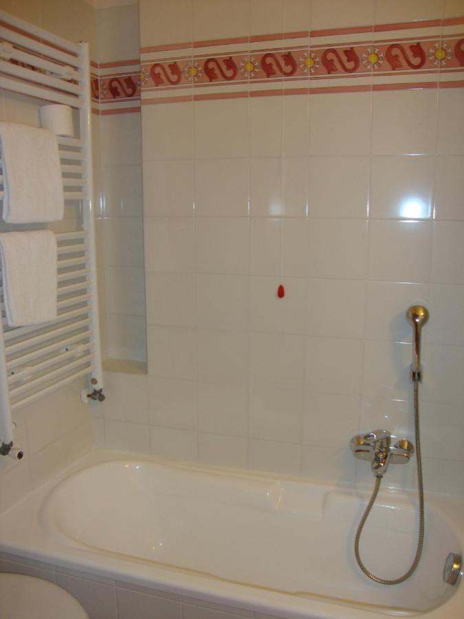 Hotel Miramonti in Bagno di Romagna - foto 2