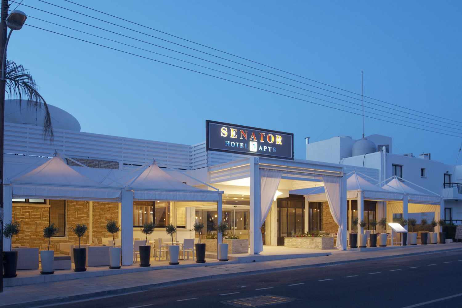 Hotel image 4