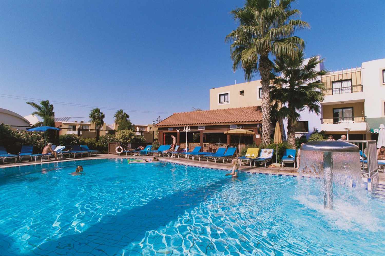Hotel image 2
