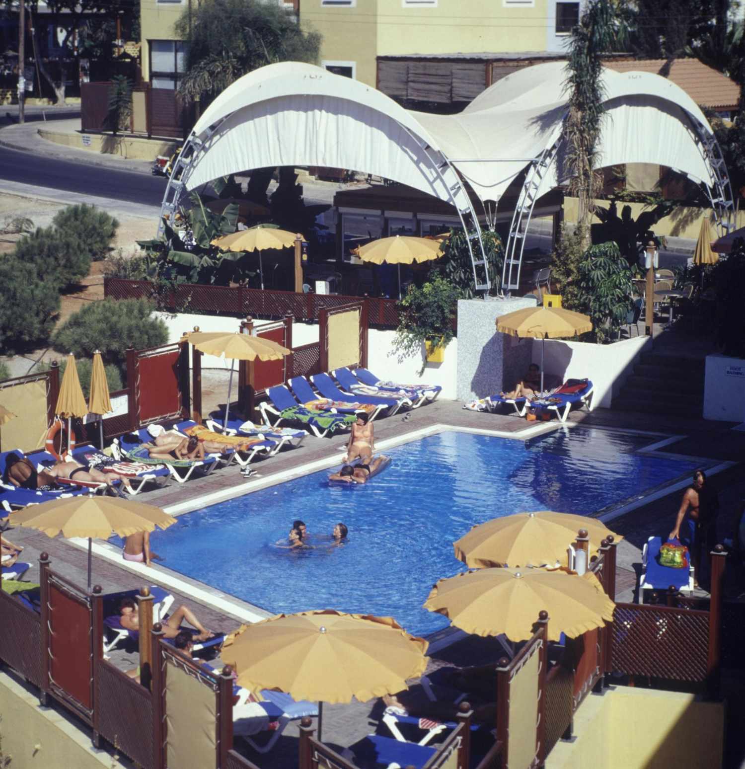 Hotel image 3