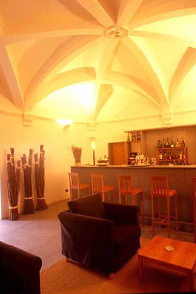 Pousada Convento Arraiolos - Historic Hotel foto 101