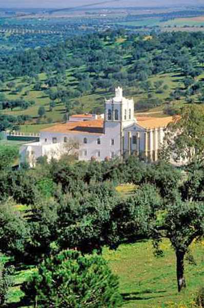 Pousada Convento Arraiolos - Historic Hotel foto 103