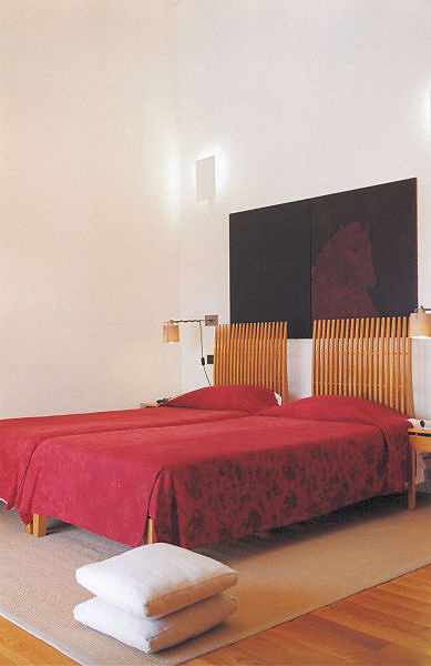 Pousada Convento Arraiolos - Historic Hotel foto 106