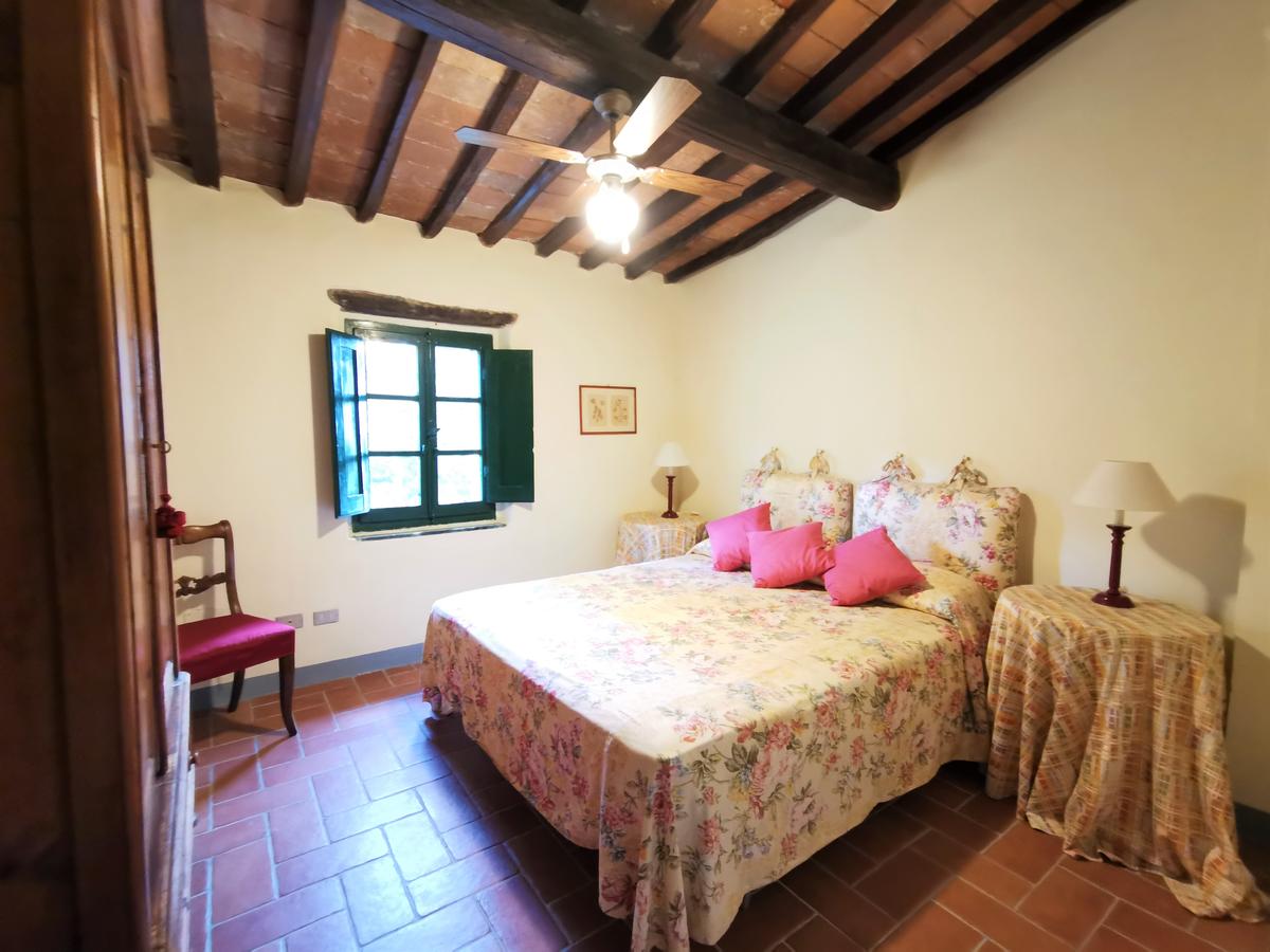 Fattoria il Bacio foto 15
