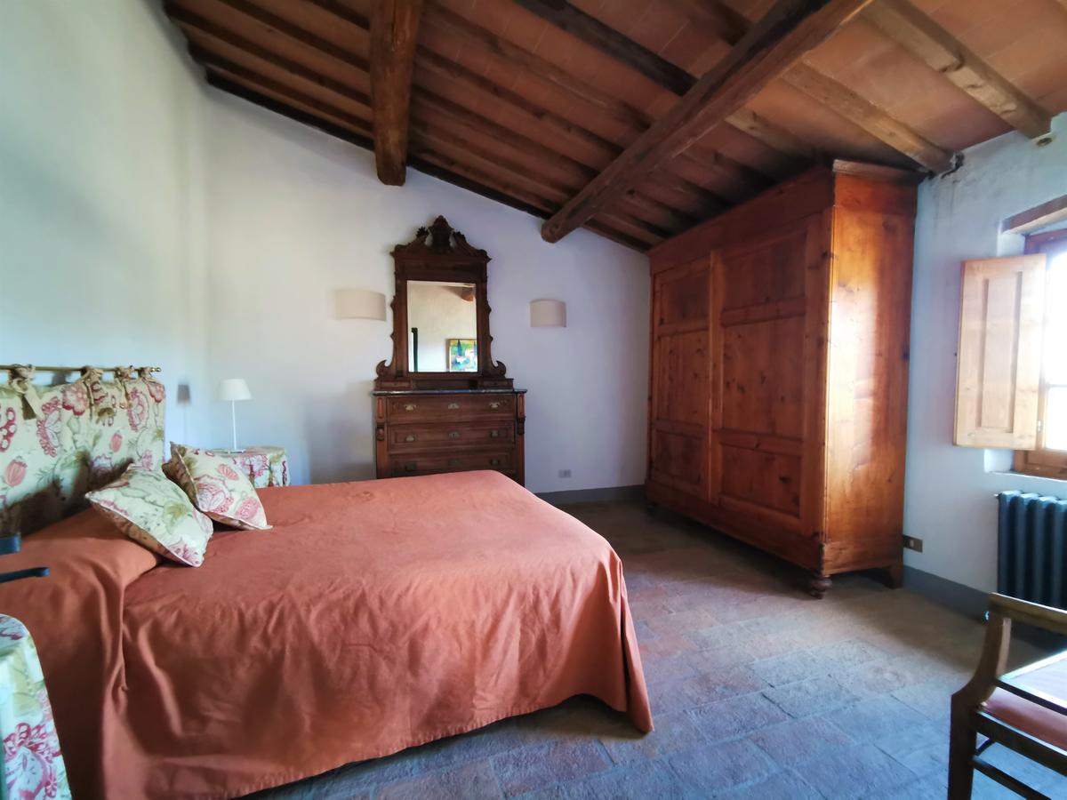 Fattoria il Bacio foto 19