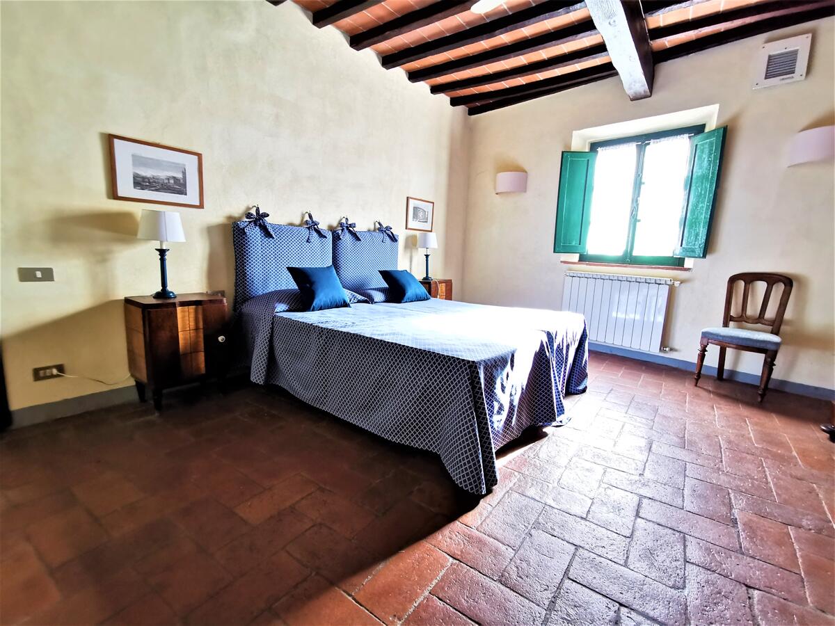 Fattoria il Bacio foto 6