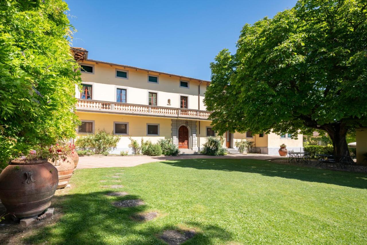 Fattoria il Bacio in Certaldo - foto 4