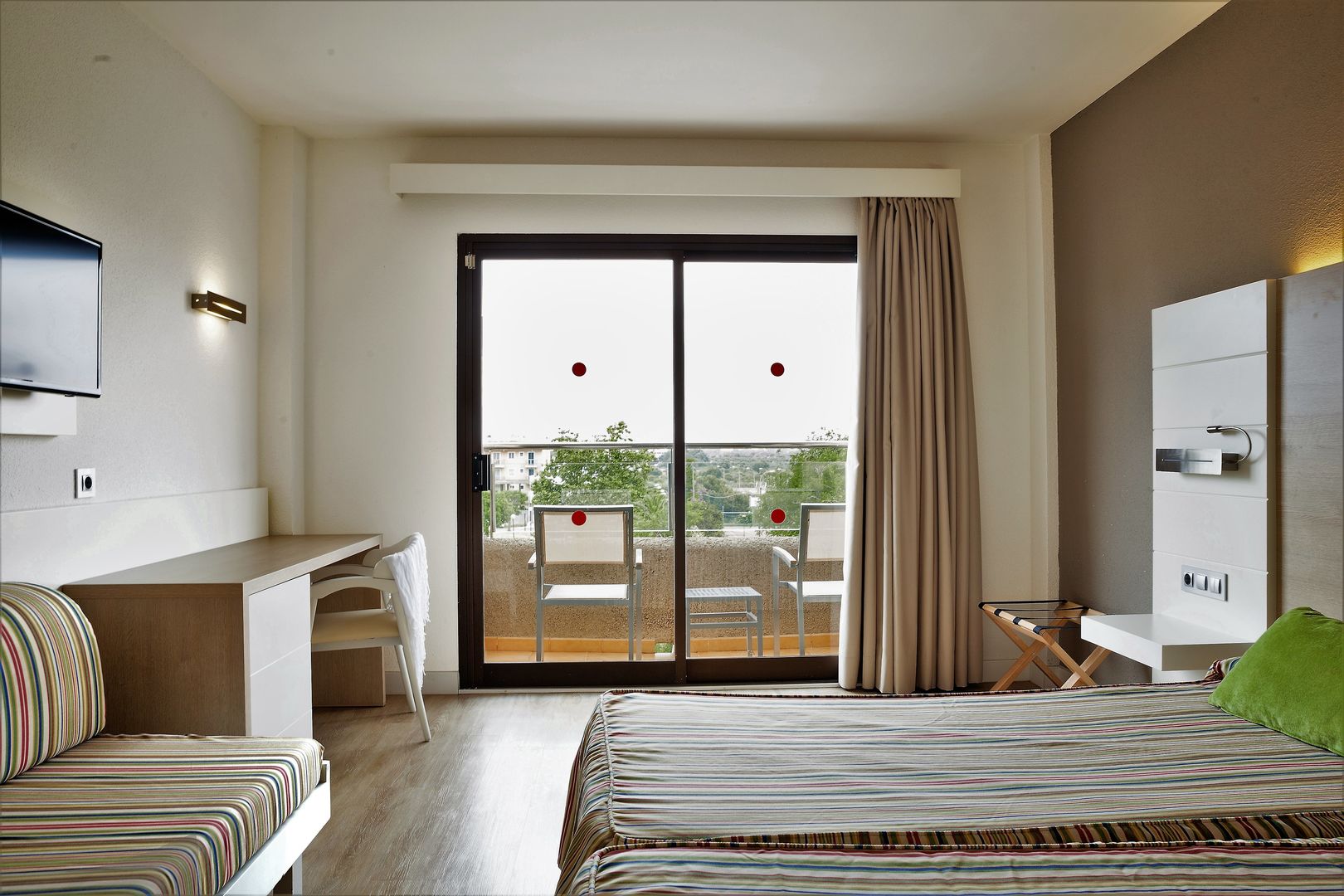 Hotel Mariant foto 10