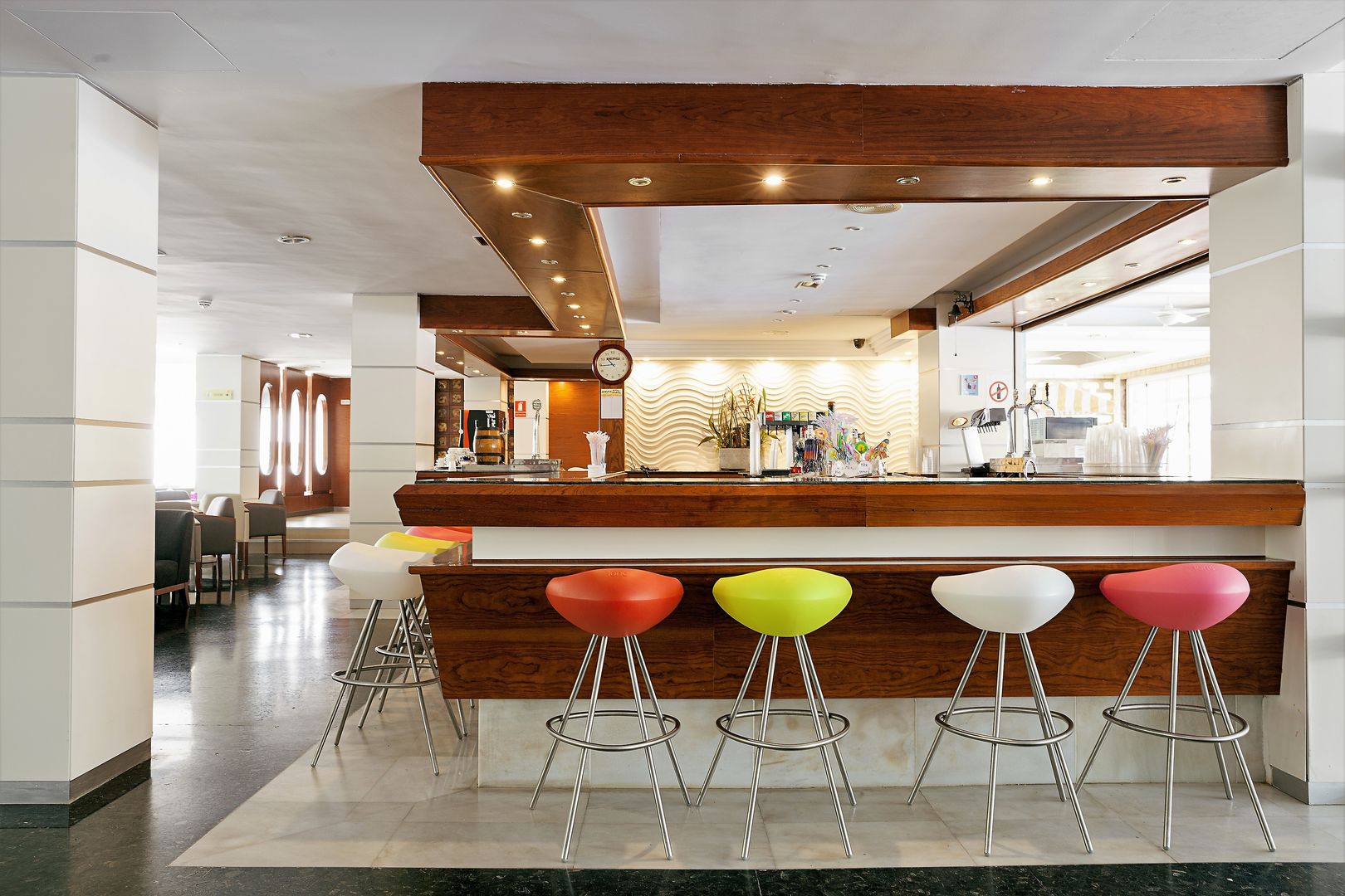 Hotel Mariant image 2