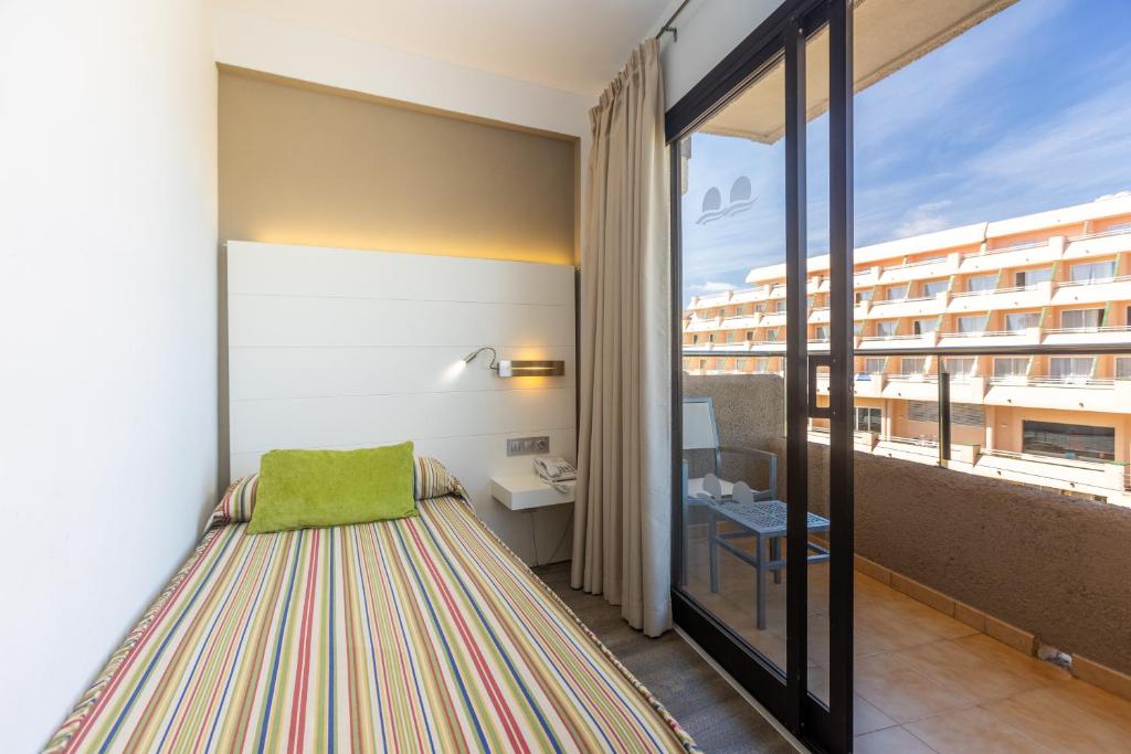 Hotel Mariant foto 19